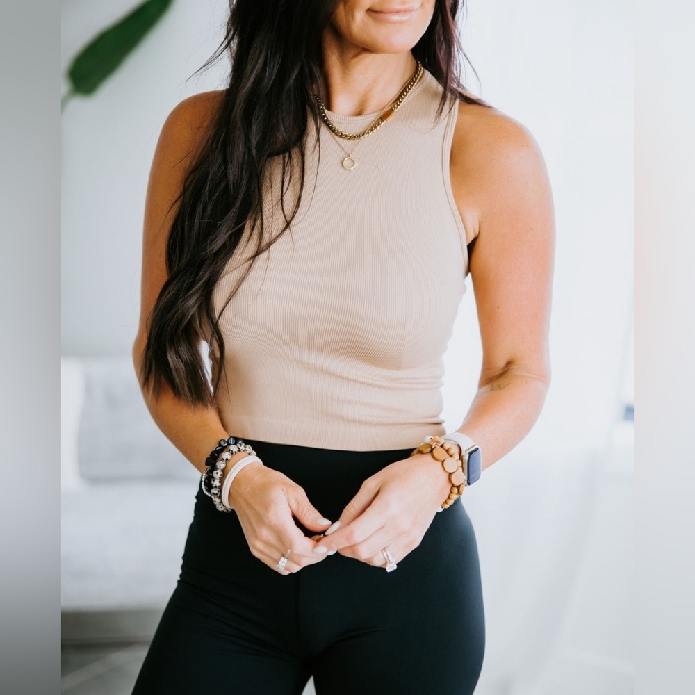 Lily & Lottie by Lauriebelles Chelsea Deboer Bria Brami